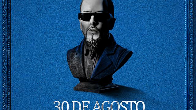 Yandel Sinfónico